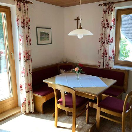 Ferienwohnung Albrecht 도른비른 외부 사진